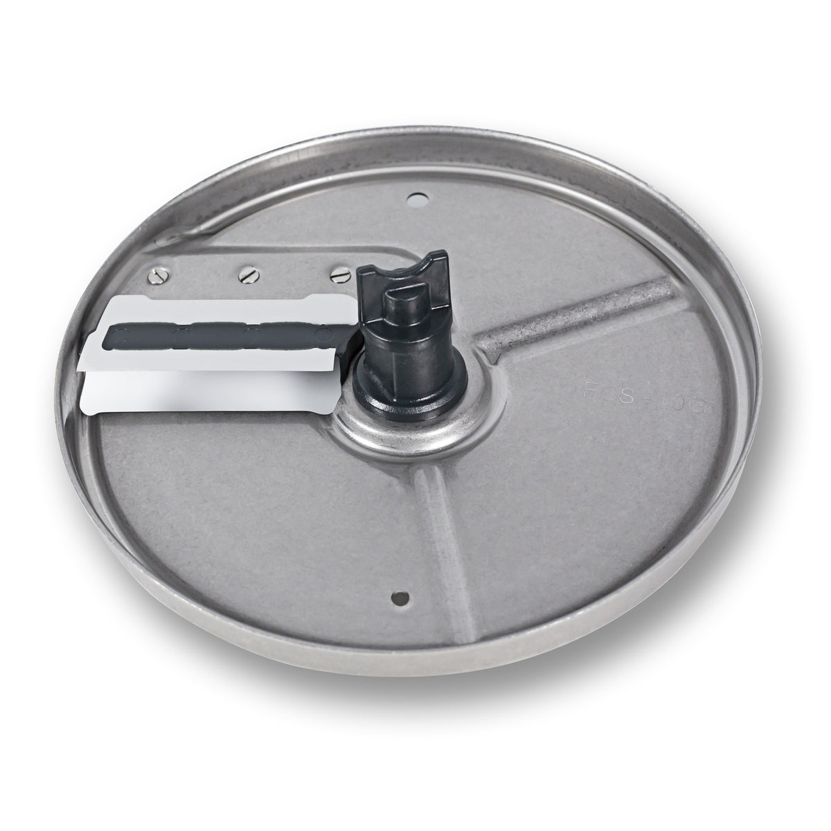 Disque de coupe SARO FCS-10G - 28-5807