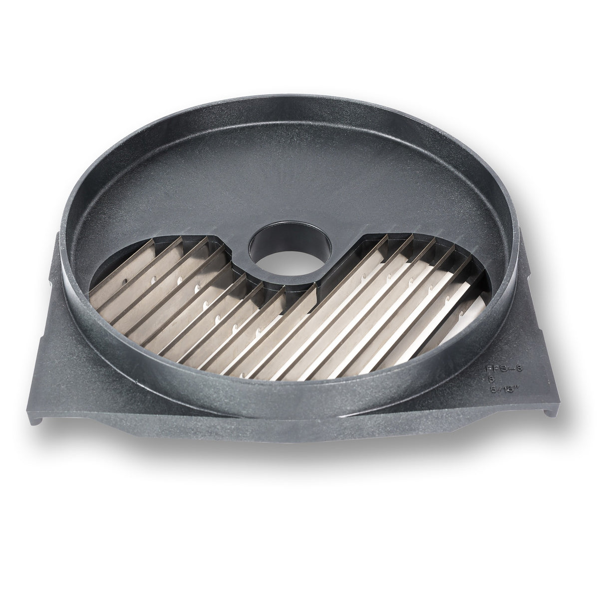 Coupe-frites SARO FFS-8 - 28-5813