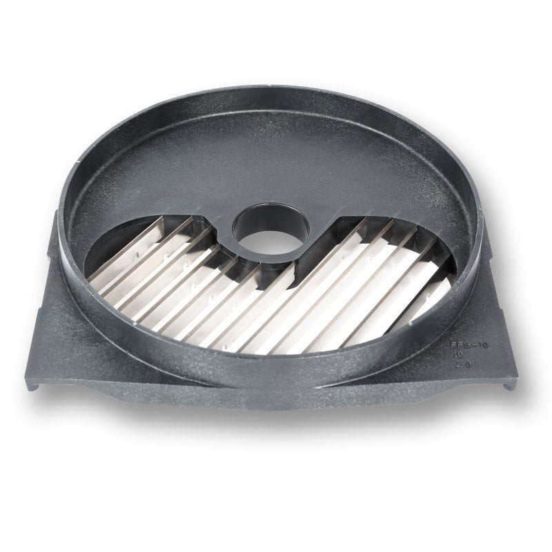 SARO Friet Snijschijf FFS-10 - 28-5814