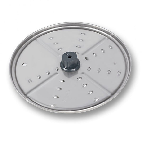 Râpe SARO SHS-2 - 28-5815