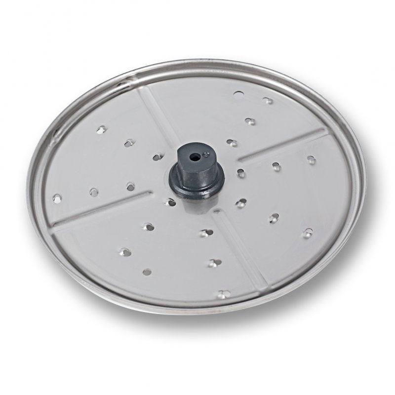 Râpe SARO SHS-3 - 28-5816