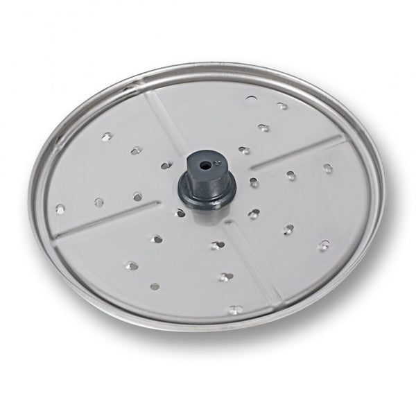 Râpe SARO SHS-3 - 28-5816