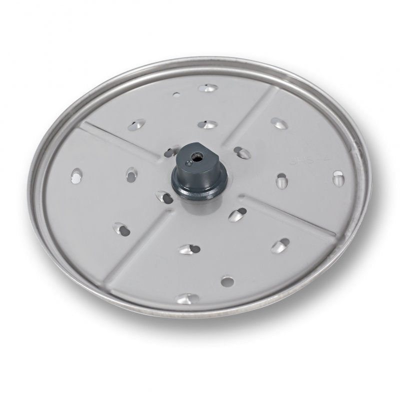 Râpe SARO SHS-4 - 28-5817