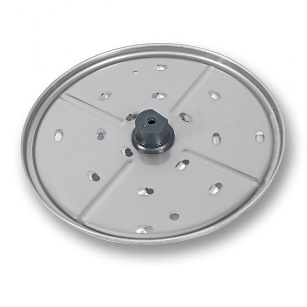 Râpe SARO SHS-4 - 28-5817
