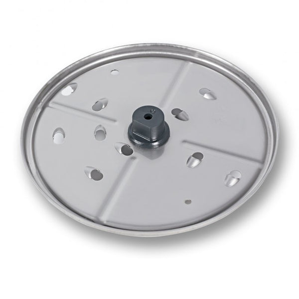 Râpe SARO SHS-7 - 28-5818