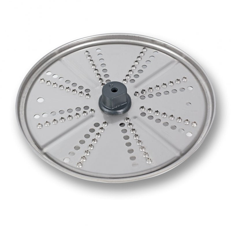 SARO Rasp SHS-SF - 28-5819