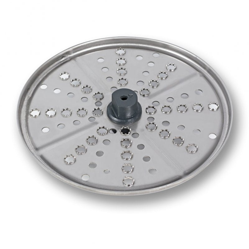 Râpe SARO SHS-SG - 28-5820