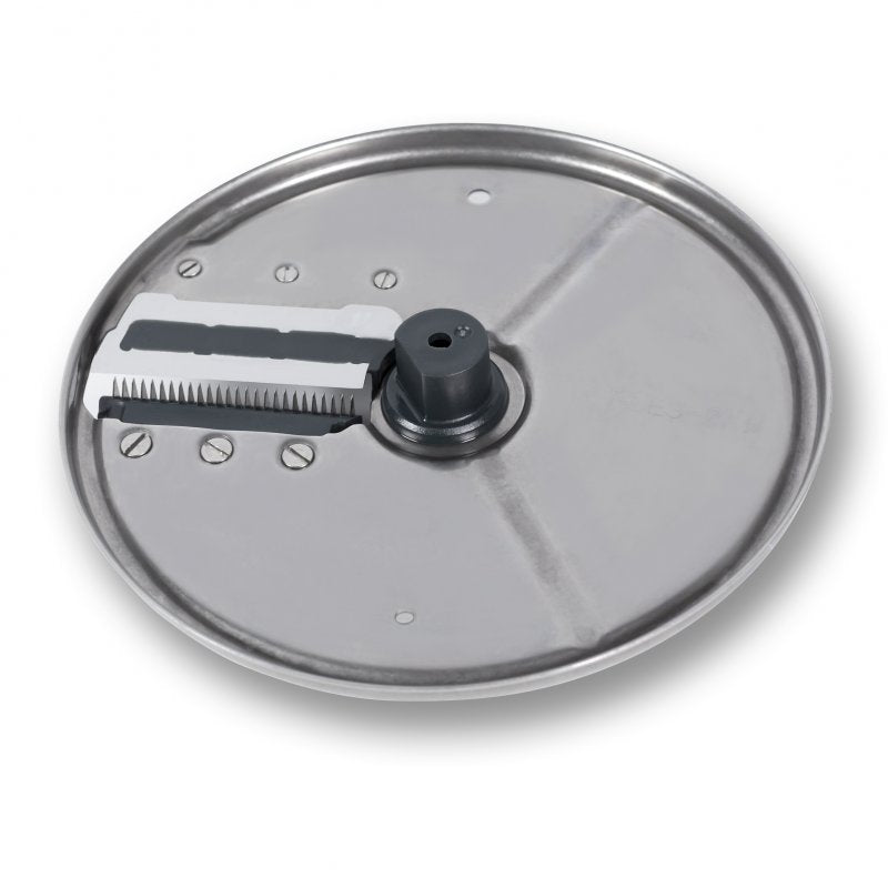 SARO Julienne-Snijschijf FCES-2x2 - 28-5821