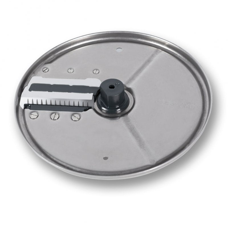 Coupe-julienne SARO FCES-2x4 - 28-5822