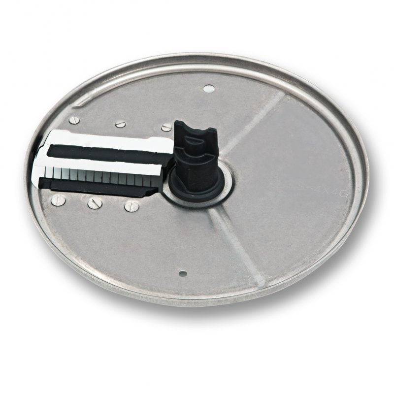 Râpe à julienne SARO FCES-4x4G - 28-5824