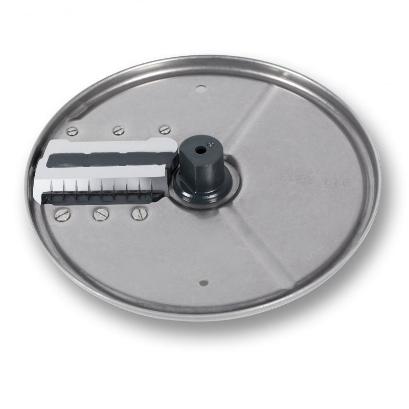 SARO Julienne-Snijschijf FCES-6x6 - 28-5825