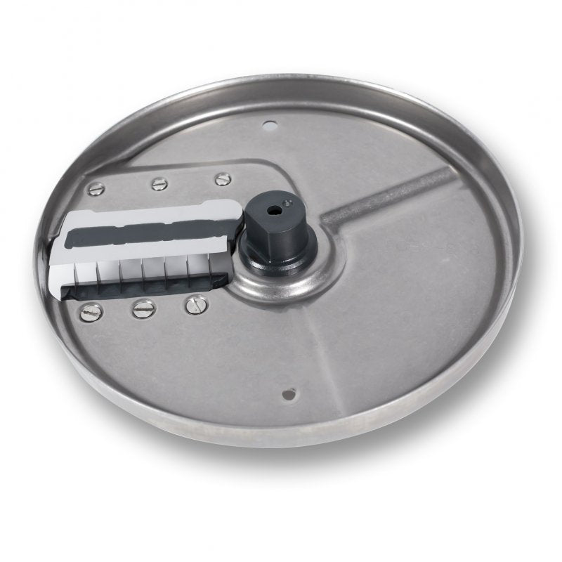 Coupe-julienne SARO FCES-8x8 - 28-5826