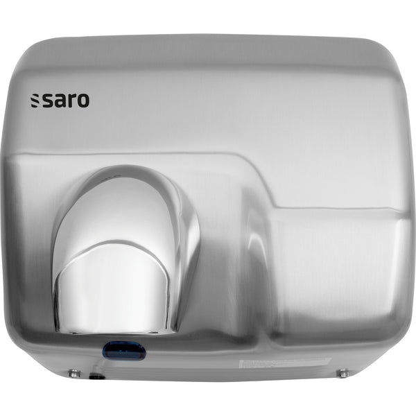 Sèche-mains SARO FABIAN - 298-1012