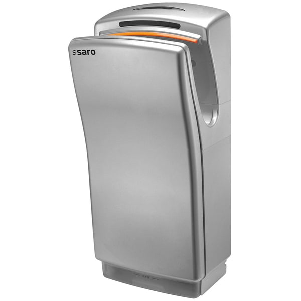 Sèche-mains à grande vitesse SARO SARMA - 298-1015