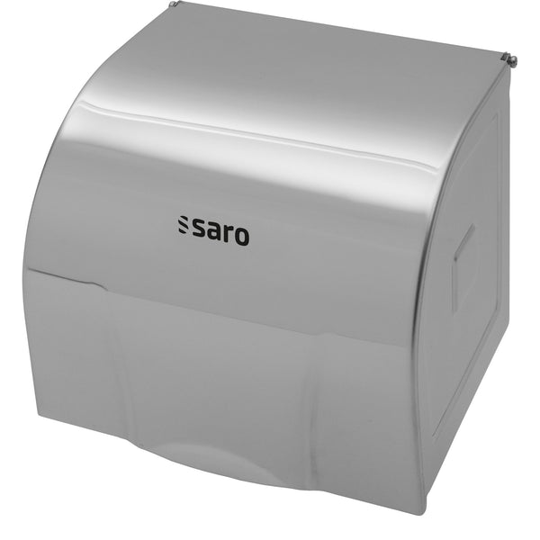 Porte-papier toilette SARO SPH - 298-1030
