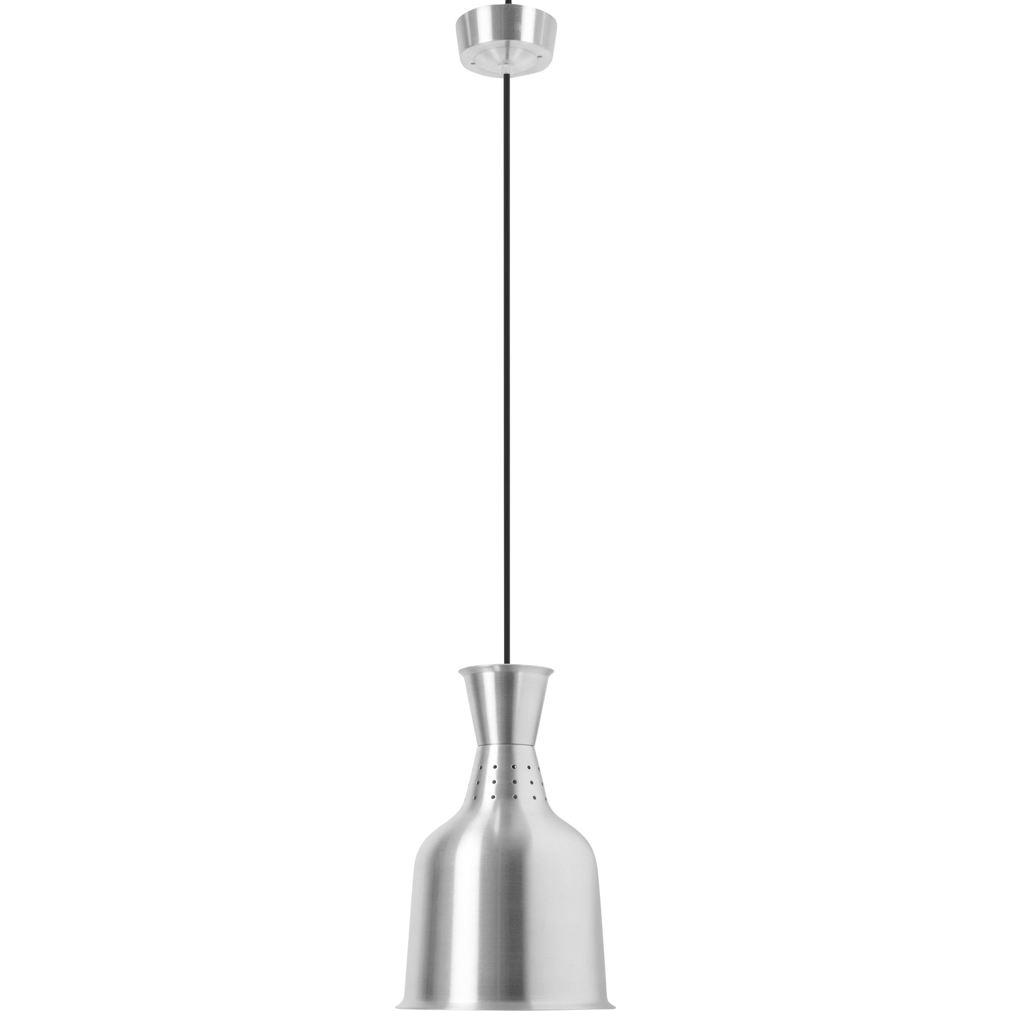 Lampe chauffante de buffet SARO LUCY - 317-1080