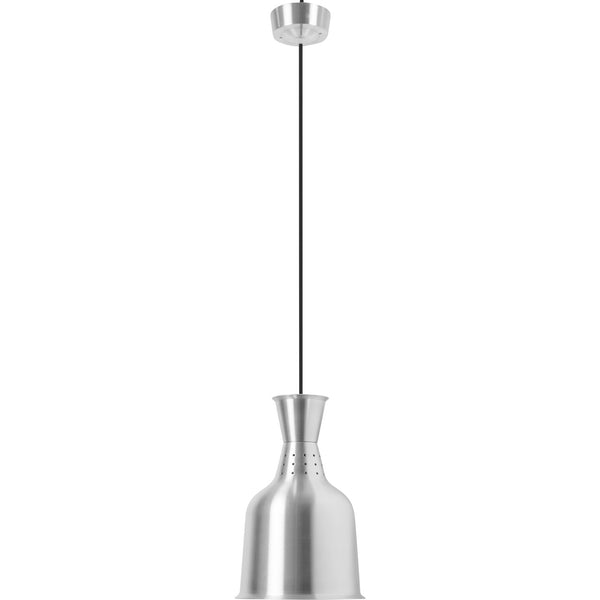 Lampe chauffante de buffet SARO LUCY - 317-1080