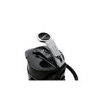 SARO Thermos pompkan RVS (binnenzijde glas) - 317-2075