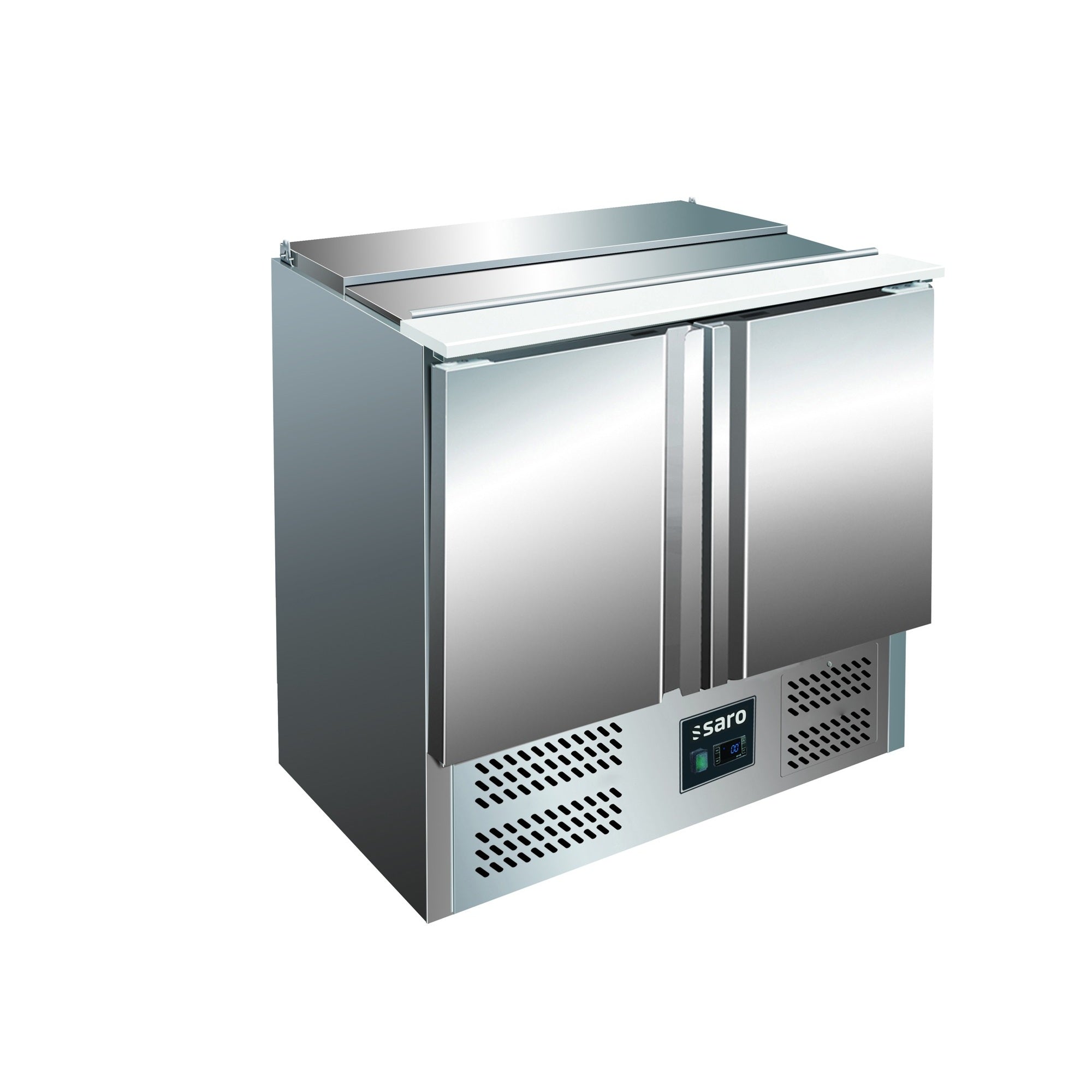 SARO Saladette S 900 PRO - 323-1400