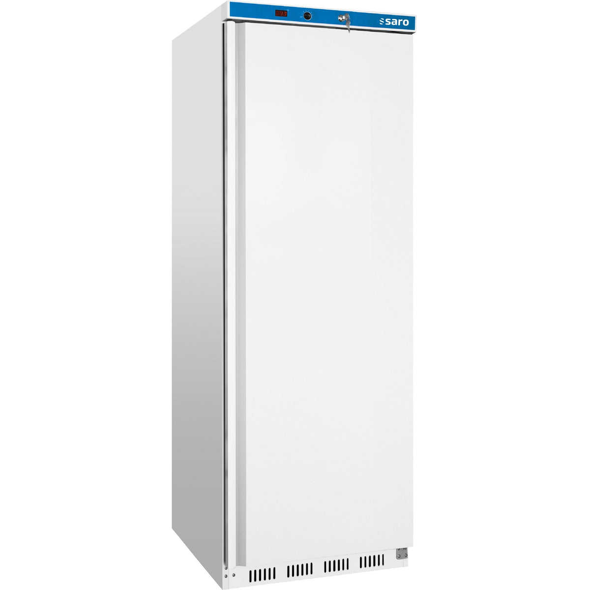 SARO Vriezer HT 400 - 323-2024