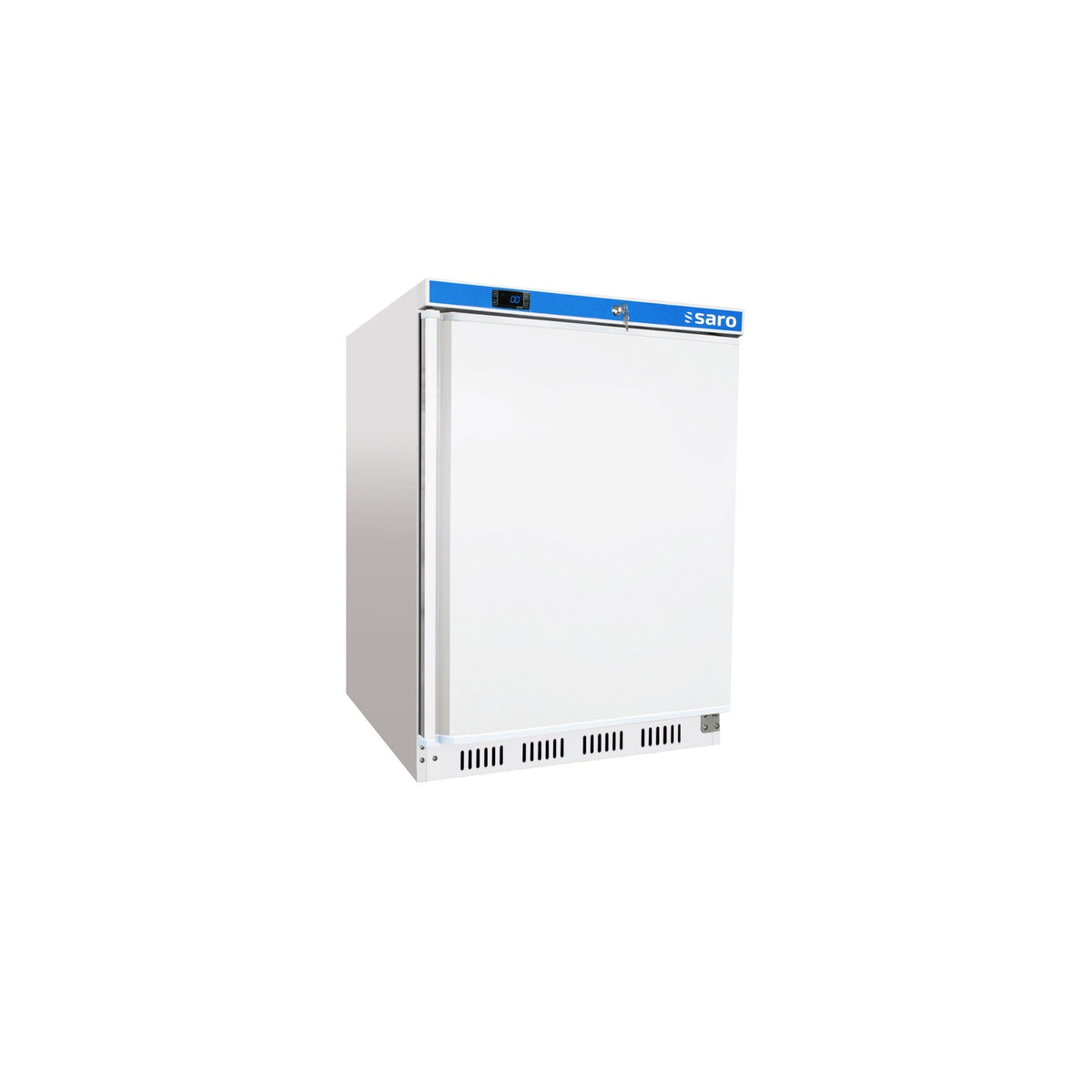 Réfrigérateur SARO HK 200 PRO - 323-2212