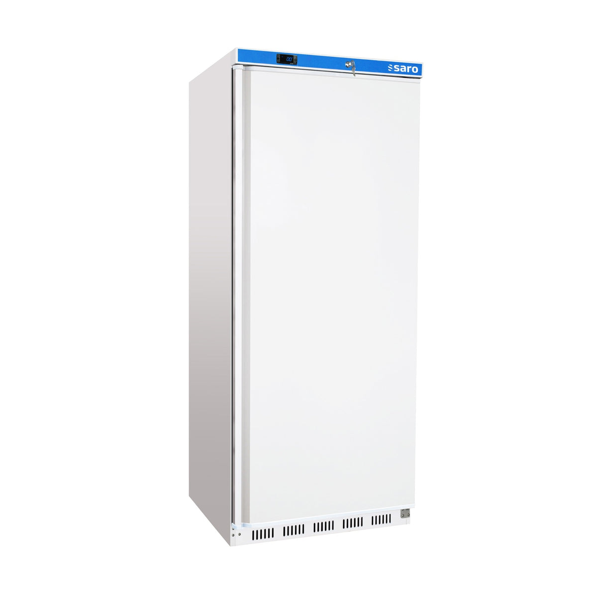 SARO Koelkast HK 600 PRO - 323-2220