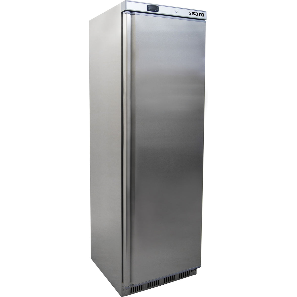 SARO Vriezer - RVS HT 400 S / S - 323-4020