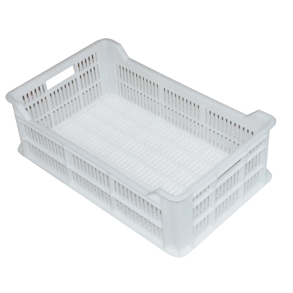 SARO Mand voor HT600 boven - 323-60001