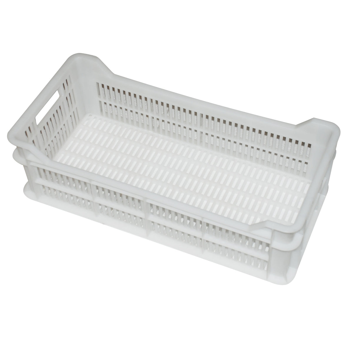 SARO Mand voor HT600 onder - 323-6001