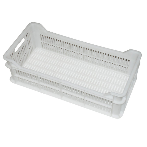 SARO Mand voor HT600 onder - 323-6001