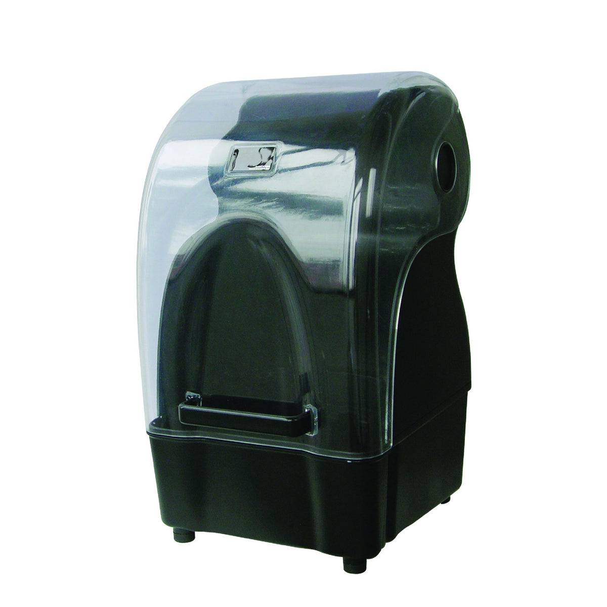 SARO geluiddempende box voor blender TM 900 S - 329-4000