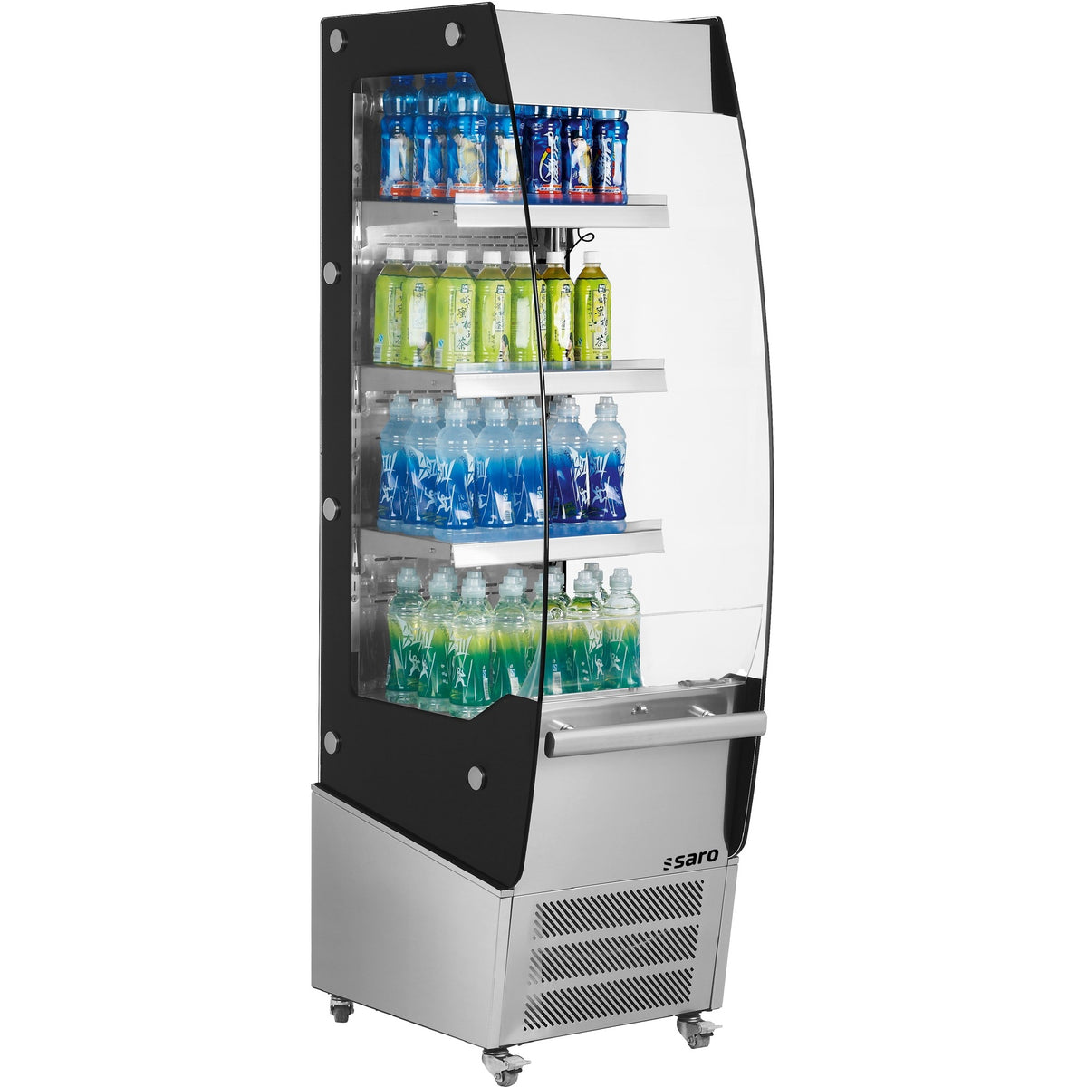 SARO Koel Display SIMON - 330-1070