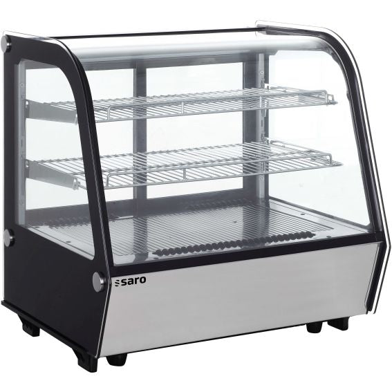 SARO Countertop Koeling LISBETH 120 - 330-3185