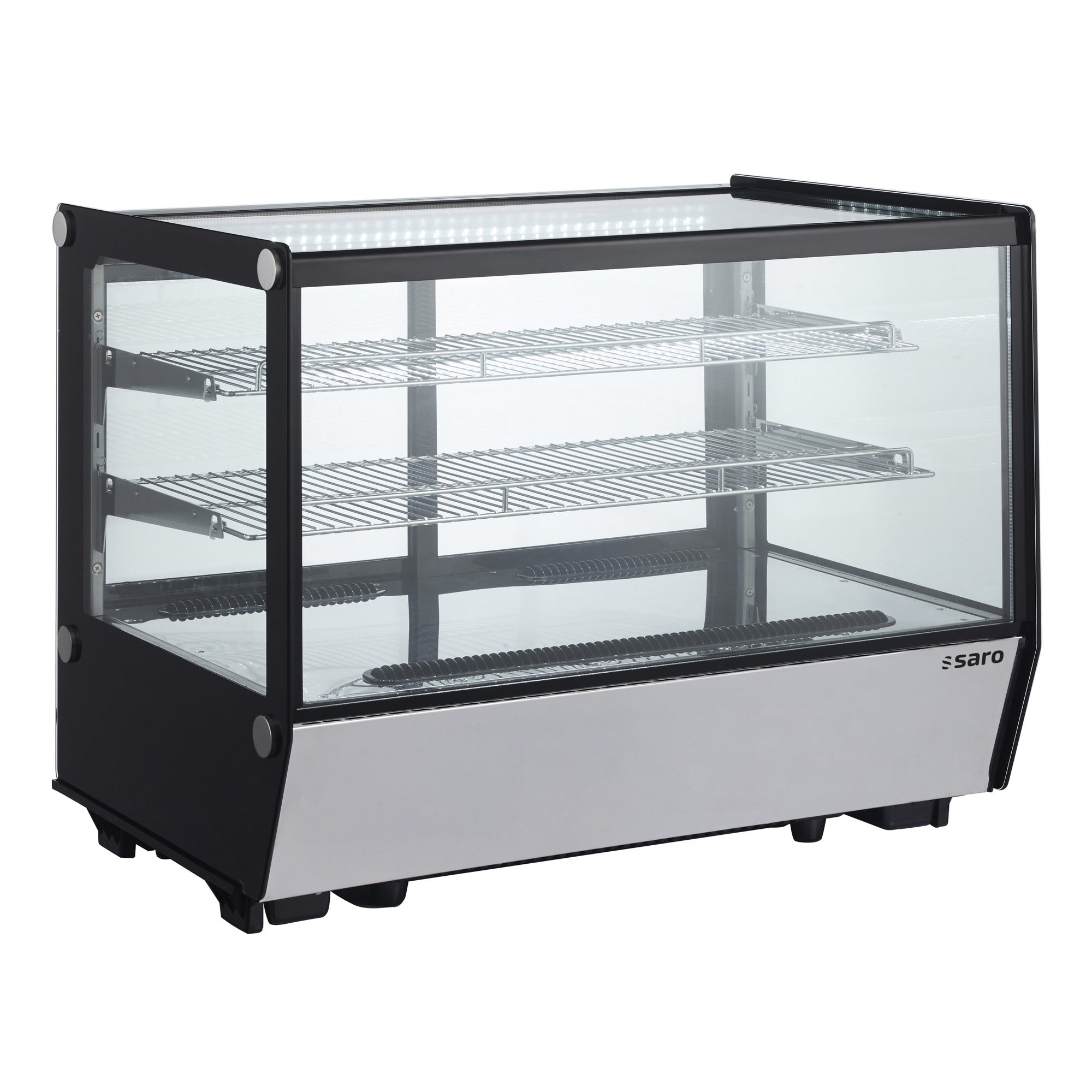 SARO Toonbankkoeling ALICE 120 - 330-3200