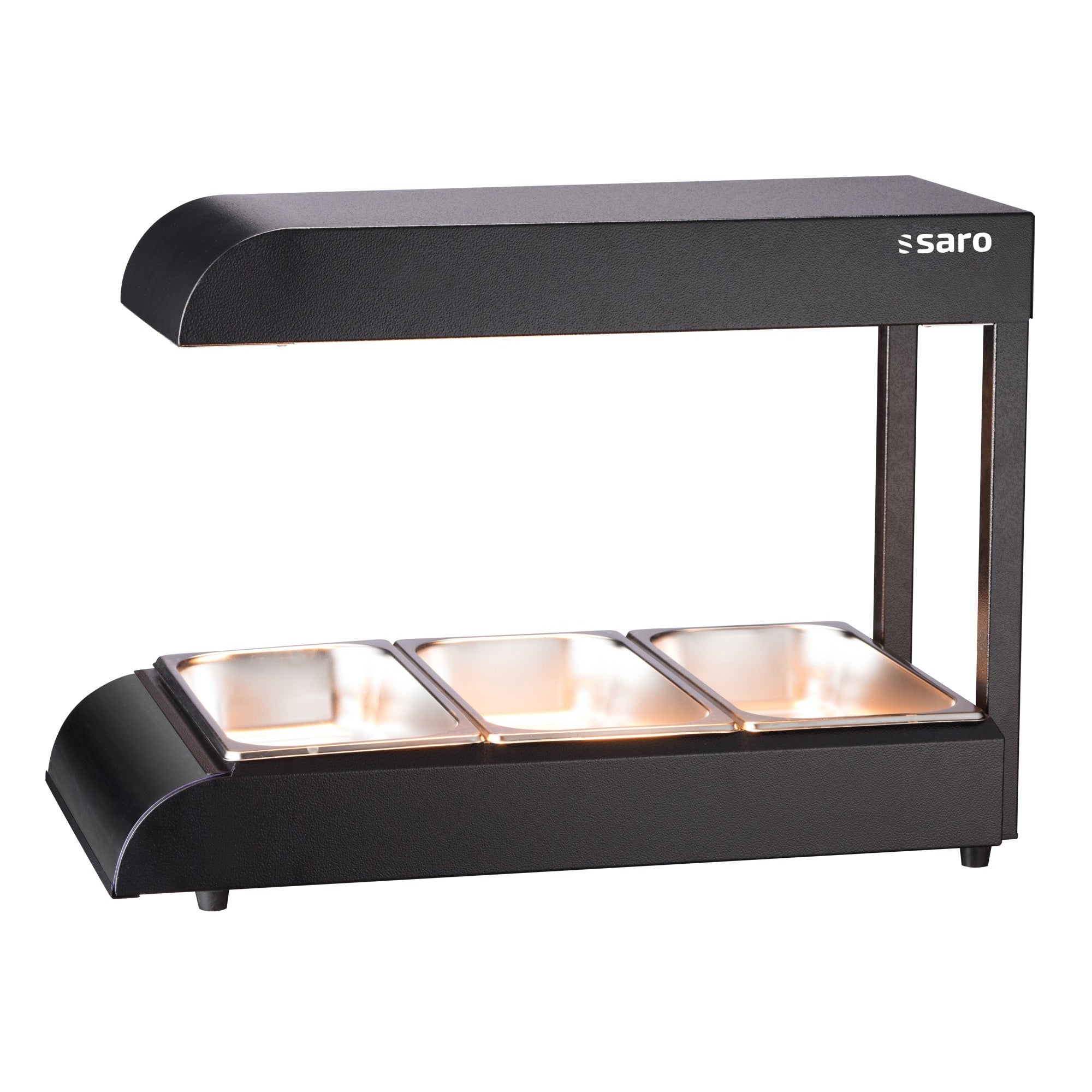 Pont thermique SARO ISLA - 330-3705