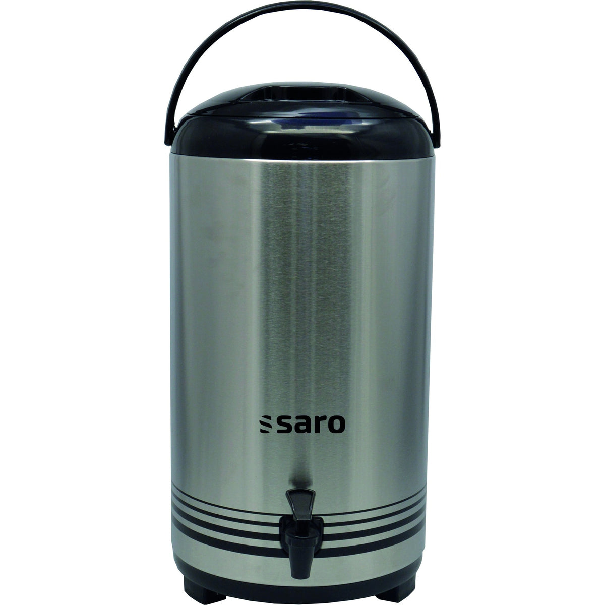 SARO Drank Dispenser ISOD 12 - 334-1000