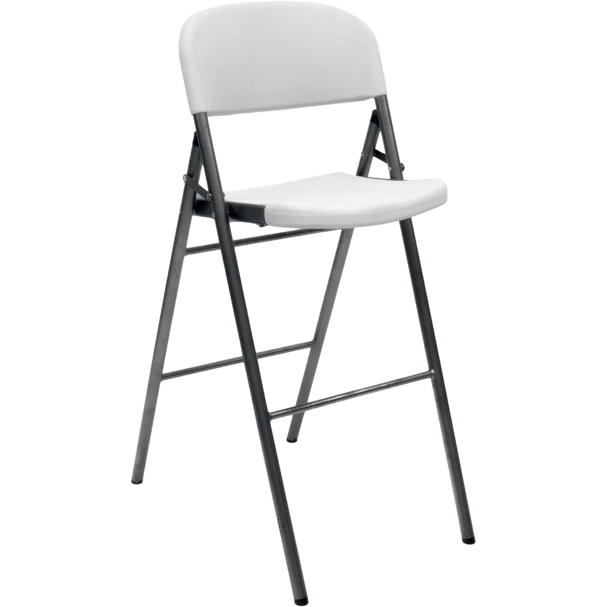 Tabouret de bar SARO GRENADA - 335-1027