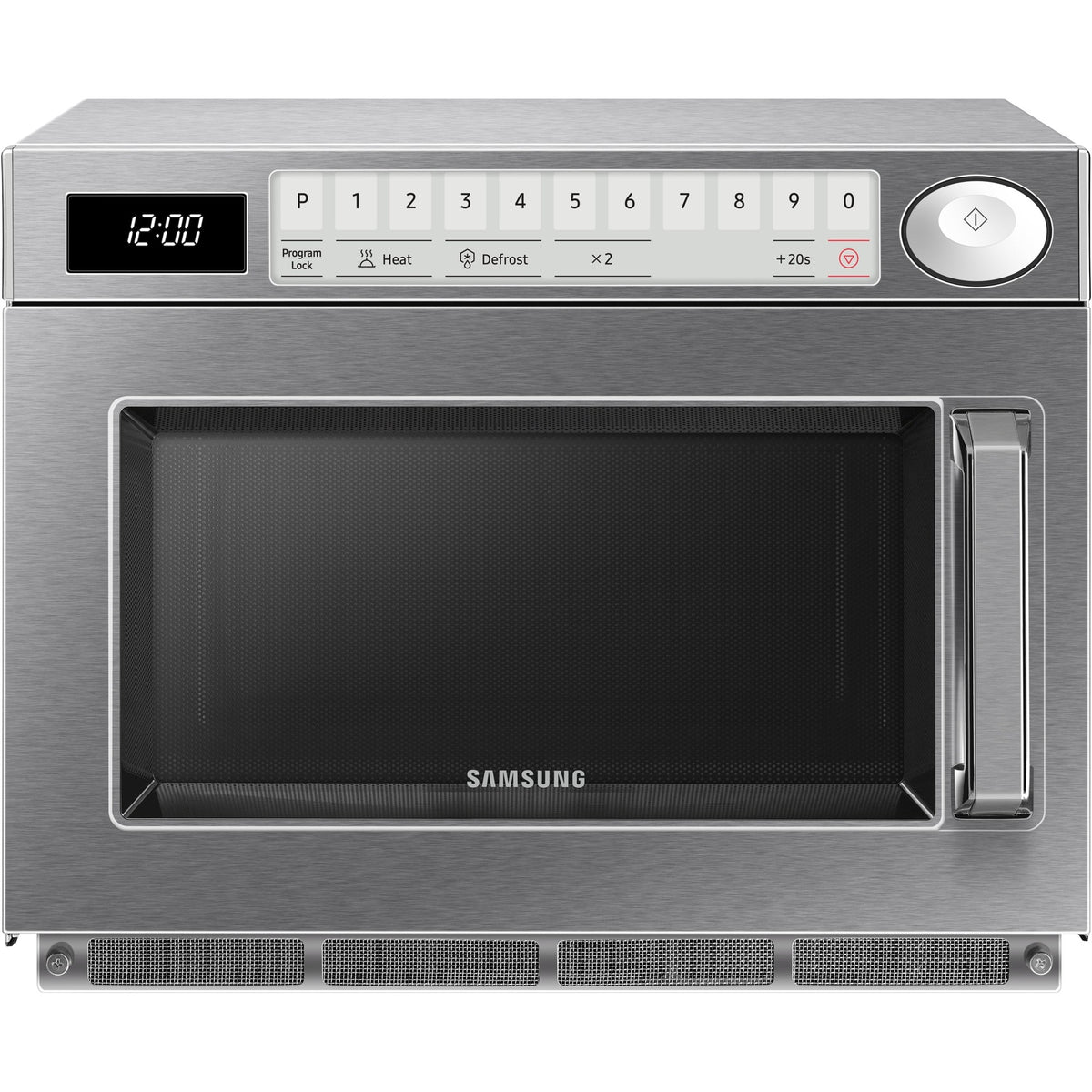 Micro-ondes SARO SAMSUNG MJ2653 - 380-1232