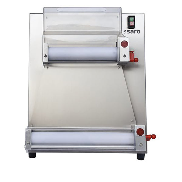 Machine à abaisser la pâte SARO TERAMO 2 - 395-1045