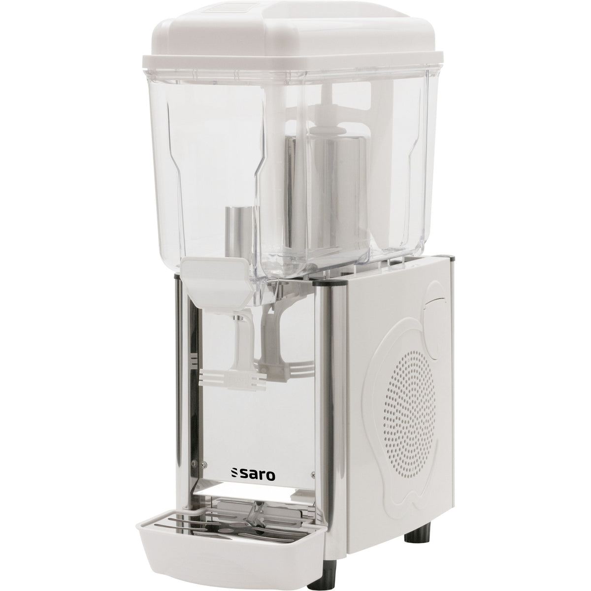 SARO Koud drank dispenser COROLLA 1W - 398-1003