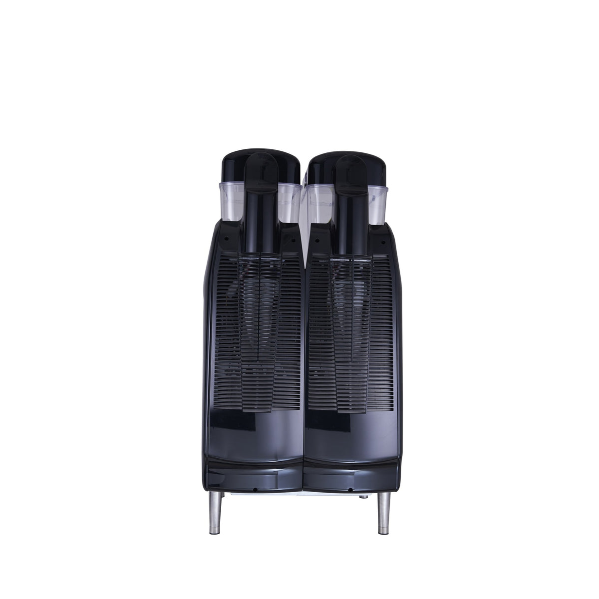 SARO slush-ijsmachine 2x 12 l, SLUSH 2 PRO - 398-1080