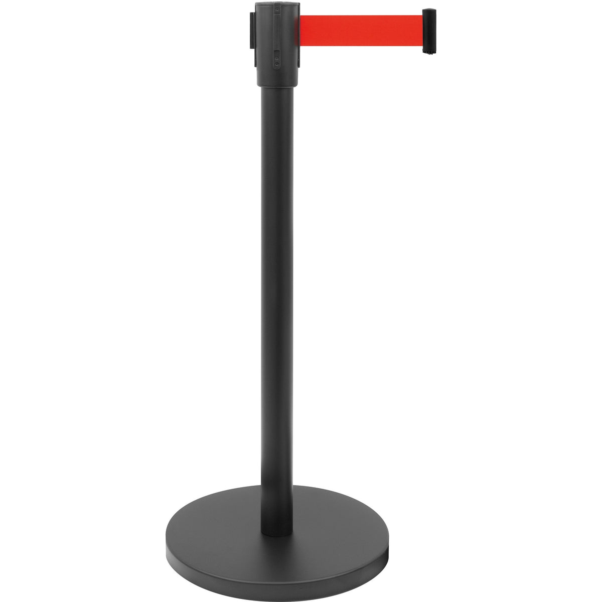 Poteaux de barrière / tendeurs SARO AF 206 PR - 399-1005