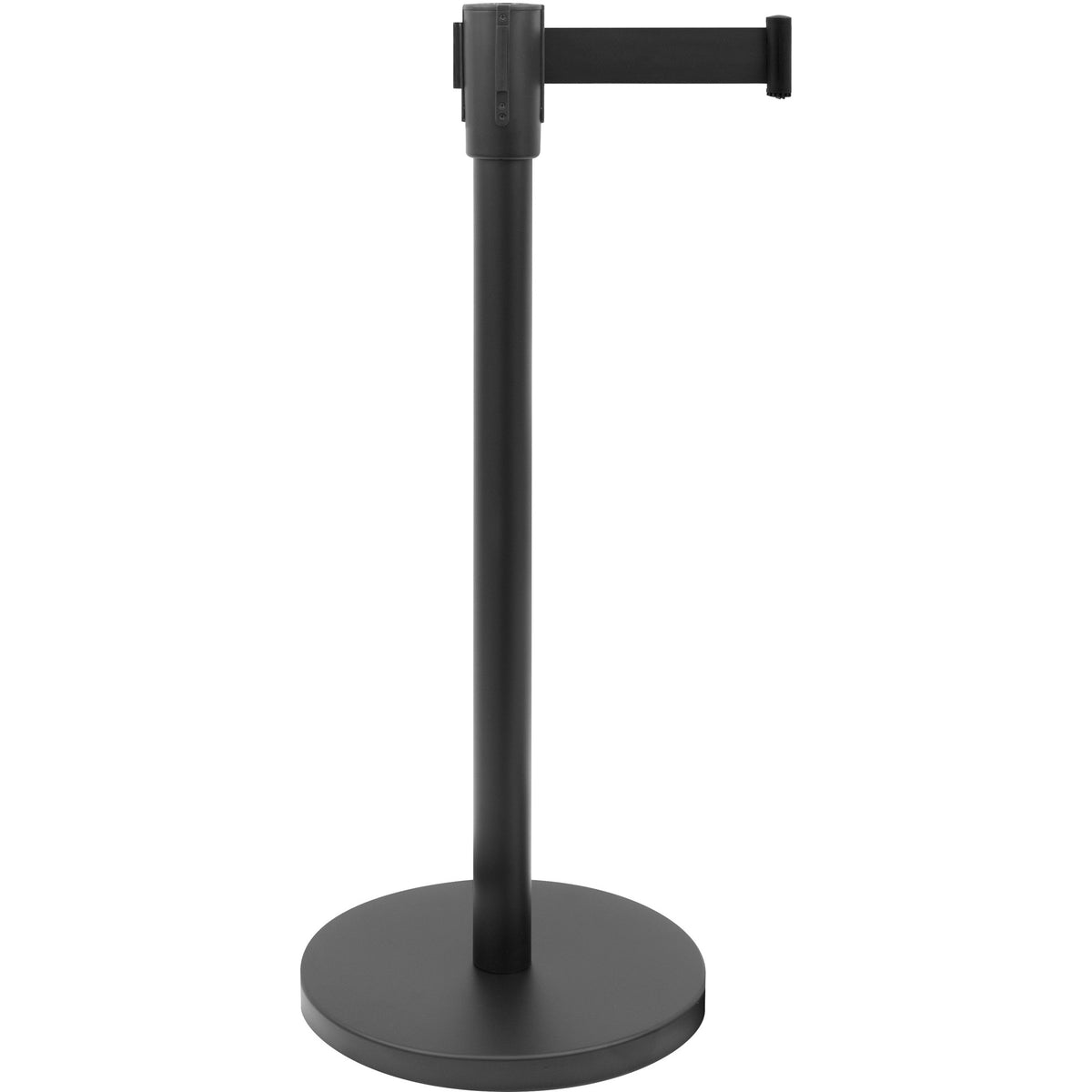 Poteaux de barrière / tendeurs SARO AF 206 PS - 399-10065