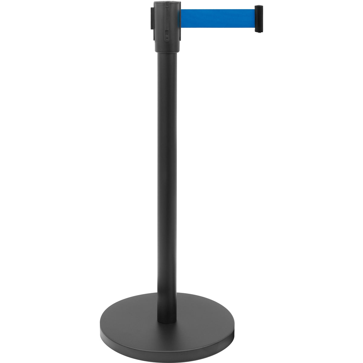 Poteaux de barrière / tendeurs SARO AF 206 PB - 399-1006