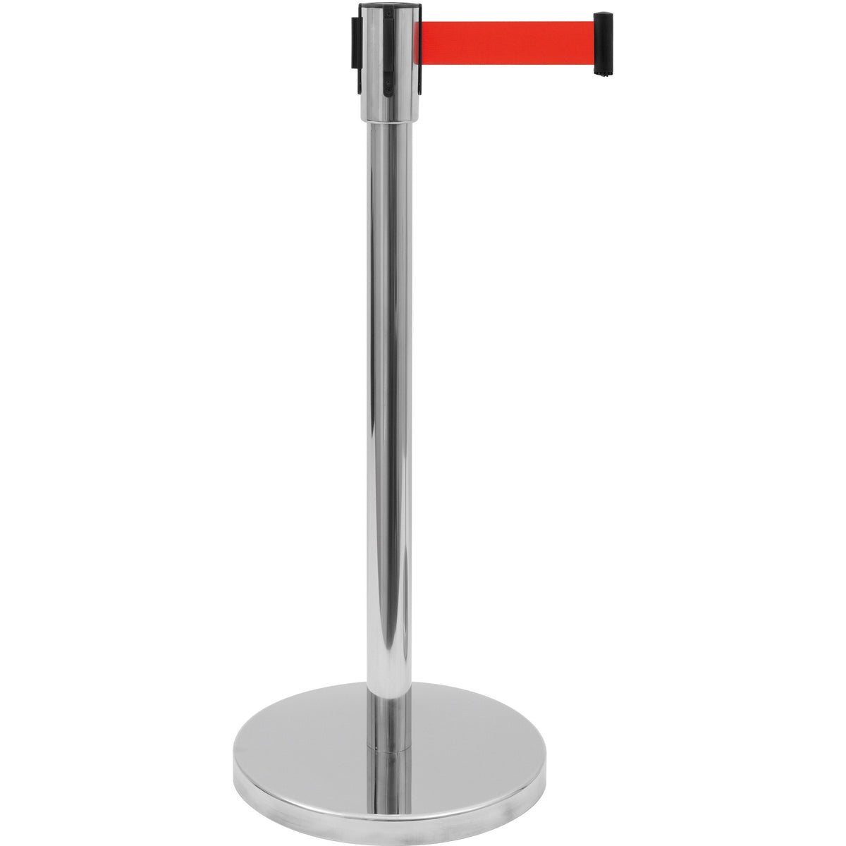 Poteaux de barrière / tendeurs SARO AF 206 SR - 399-1007