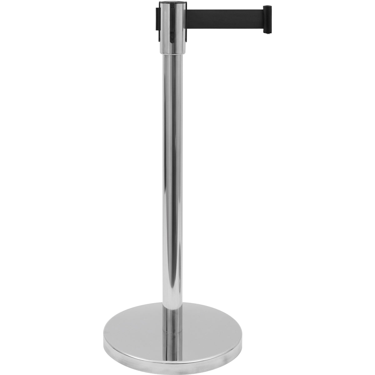 Poteaux de barrière / tendeurs SARO AF 206 S - 399-10085