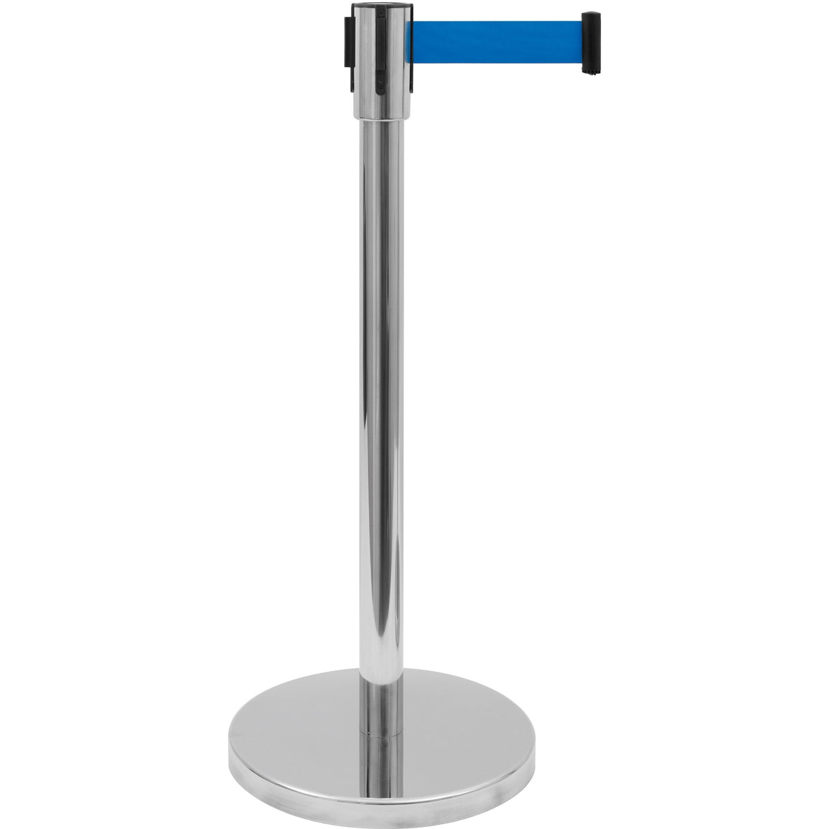 Poteaux de barrière / tendeurs SARO AF 206 SB - 399-1008