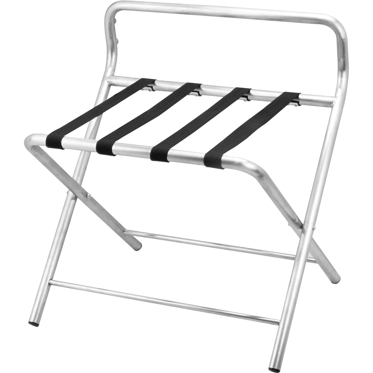 Porte-bagages SARO AF 247 - 399-1016