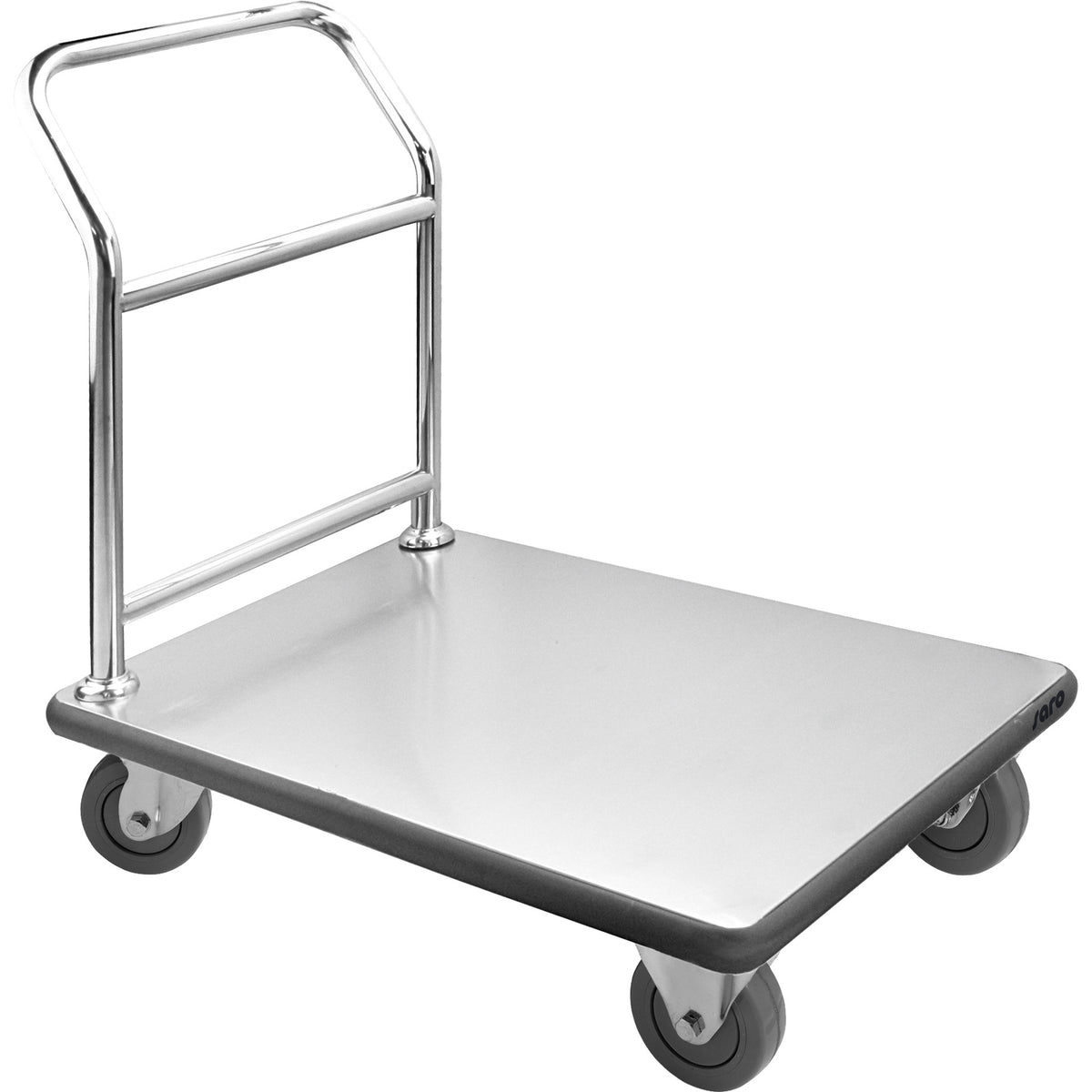 Chariot de transport SARO AF 230 - 399-1021