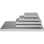 Plat de service réfrigérant SARO STAY COOL 1/1 GN - 405-1000